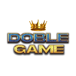 ทดลองเล่นสล็อต DOBLEGAME Auto Game ฟรีทุกค่าย